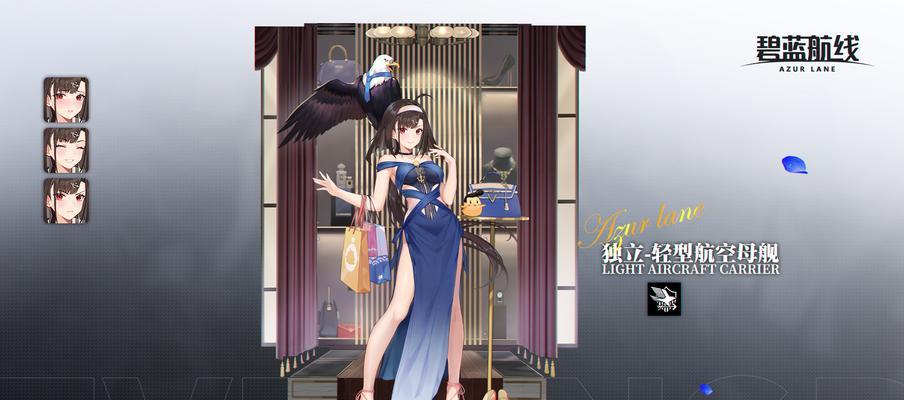 《碧蓝航线》博格图鉴攻略，一文教你制霸战场（掌握博格技巧）