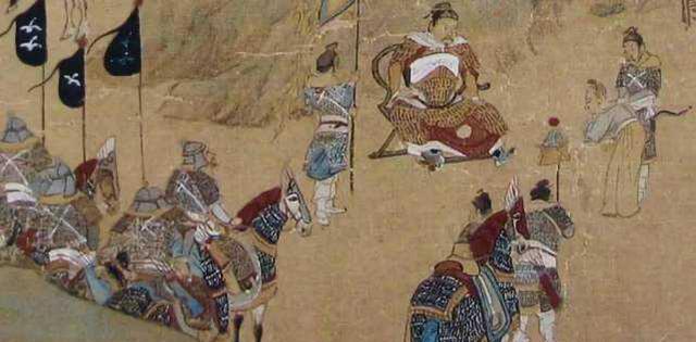 《剑指九天》攻略燕云之地副本（一次通关的秘诀与技巧）