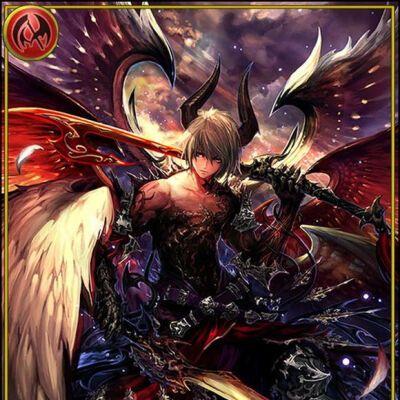 路西法超维对决最强出装推荐（以游戏为主）