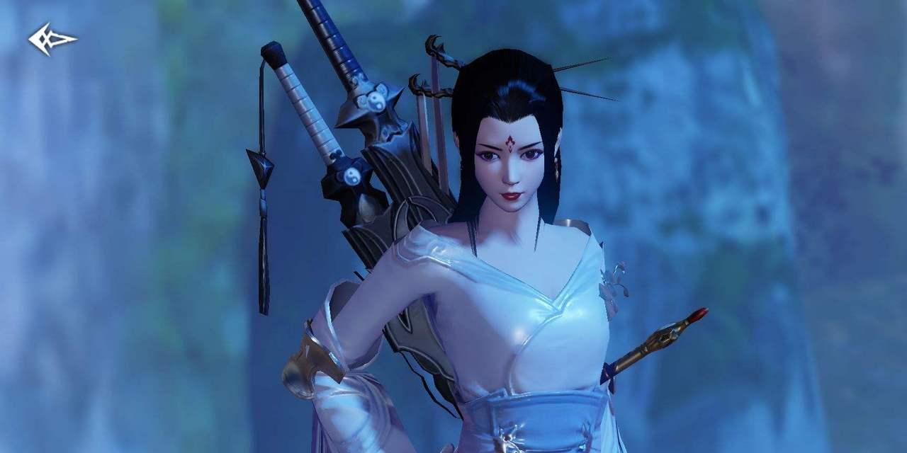 《以楚留香手游》攻略（让你成为暗香行当高手的必备攻略）