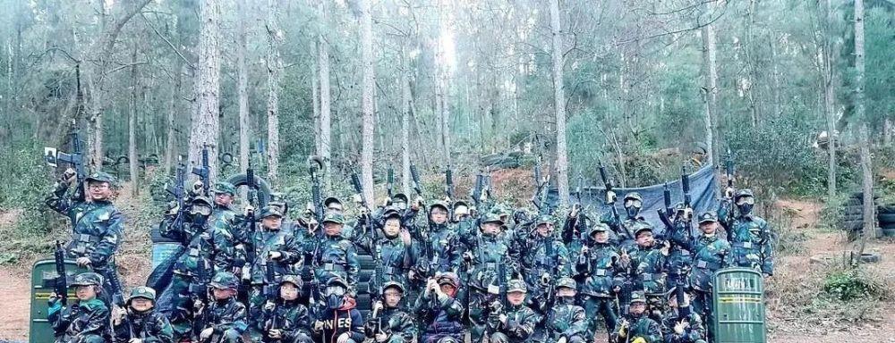 《丛林大作战兔子图鉴》（解锁所有兔子）
