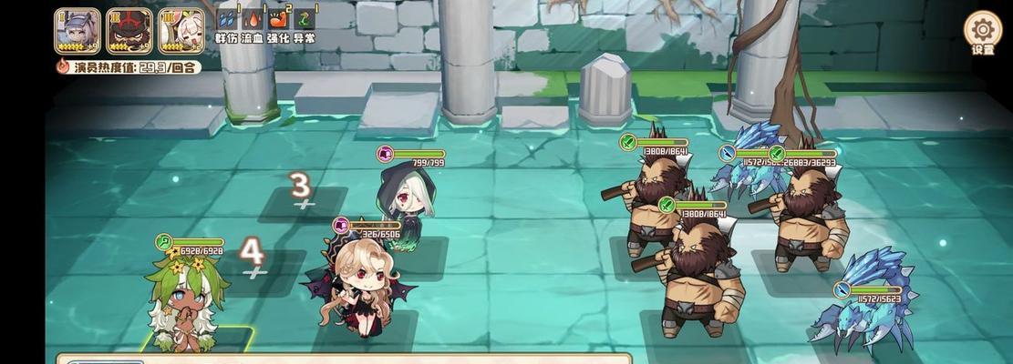 《以弹射世界》如何刷开局号攻略（初始日服刷号方法详解）