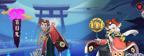 方舟指令（掌控无双快刀的优雅女剑士）
