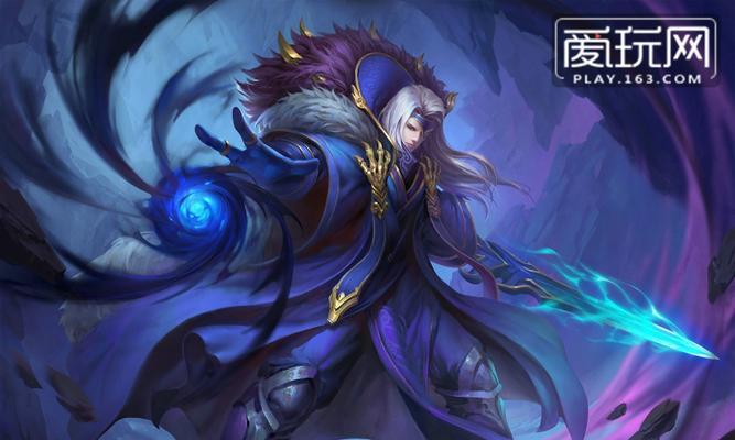 《乱斗西游》游戏英雄搭配攻略（打造最强英雄组合阵容）