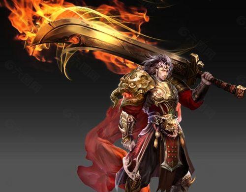《洛克王国》自研机械战士任务文攻略（攻略详解）