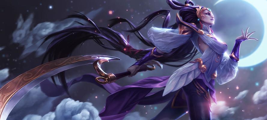 《洛克王国》自研机械战士任务文攻略（攻略详解）