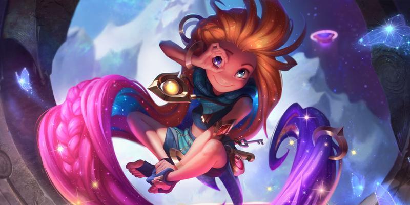 《梦幻宠物联盟》游戏联盟玩法全解析（探索无限可能）
