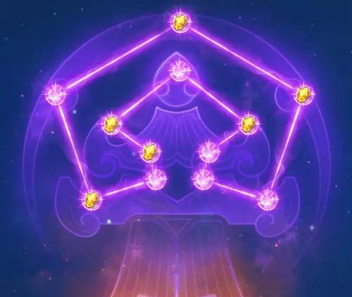 《梦幻西游2》小雷音寺剧情攻略（破解游戏迷局）