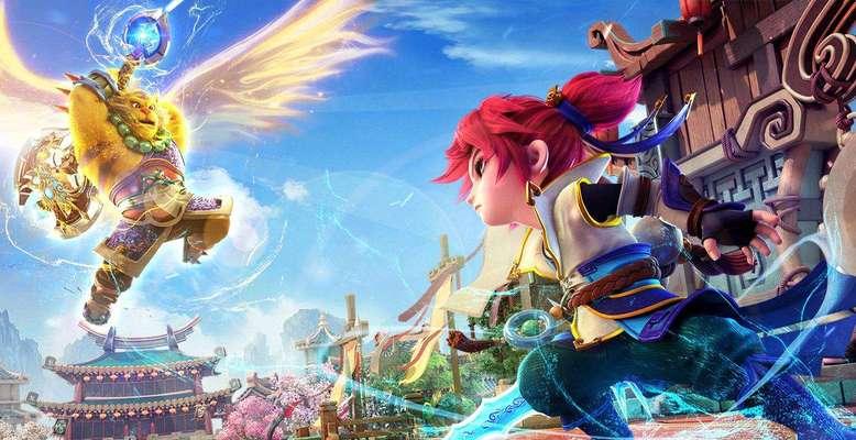 《梦幻西游》游戏星宿之怒击杀过关攻略（无敌星宿）