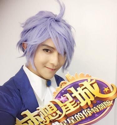 《梦想星城》游戏招待攻略（以游戏为主）