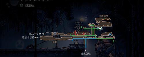 《迷雾之夏》第三章通关攻略（揭秘第三章的关键任务与策略）