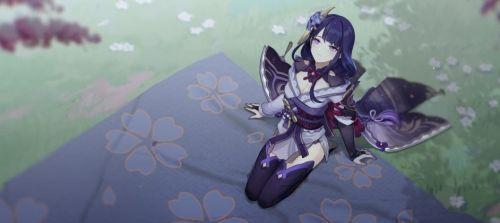 《魔道六宗》游戏不删档测试强化和种植攻略（玩转游戏乐趣）
