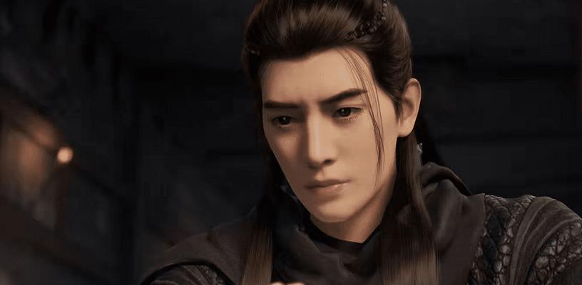 《魔道六宗》游戏不删档测试装备强化攻略（打造最强装备）
