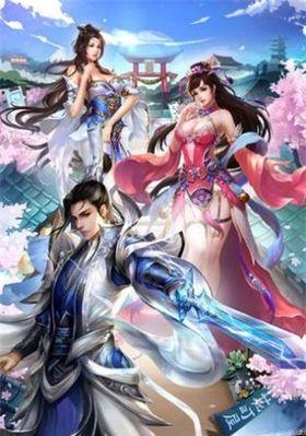 《魔道六宗》剑仙职业攻略（成为剑仙的关键技能和策略）