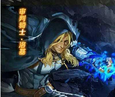 《魔龙与勇士》DNW新手攻略（掌握游戏技巧）