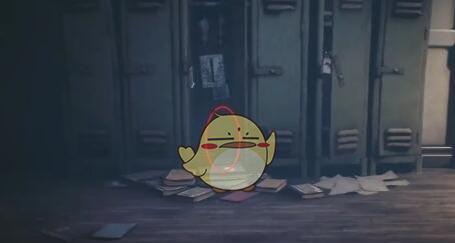 《小小梦魇2》全关卡通关攻略（玩转《小小梦魇2》）