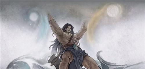 《马融的三个解锁条件及师从之道》（游戏新三国杀中师从马融的必备知识）