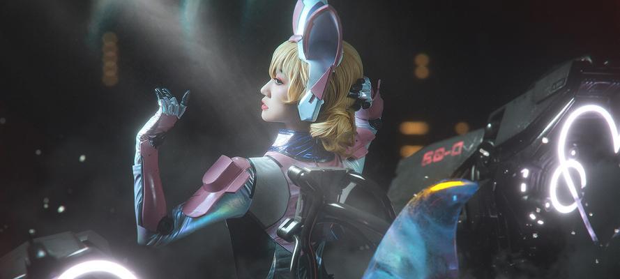 《星之彼端氚素的神奇力量》（揭秘星之彼端氚素的多重用途）