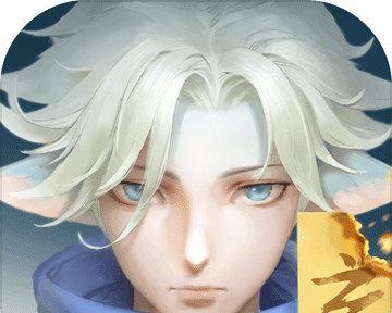 《玄中记铃星技能搭配攻略》（探索最强技能组合）