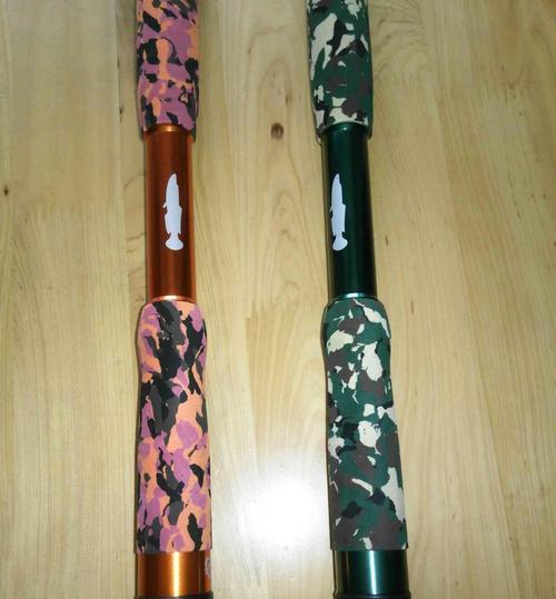 攻略寻还武器(找到适合你的杀伤利器)