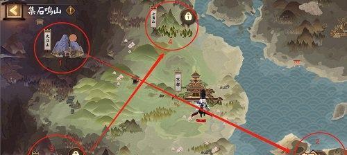 《探秘烟雨江湖八卦门仙真幻境玩法攻略》（揭秘八卦门仙真幻境的无限可能）