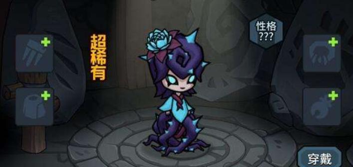 《烟雨江湖黑色加菲猫宠物获得方法介绍》（轻松获取可爱加菲猫的秘籍）