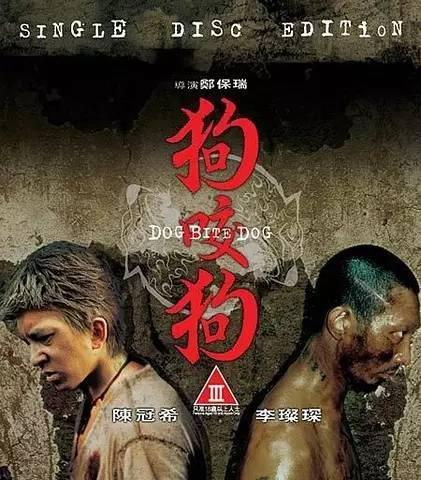 《烟雨江湖》千里追杀地狱无门主线任务攻略（地狱无门任务攻略）