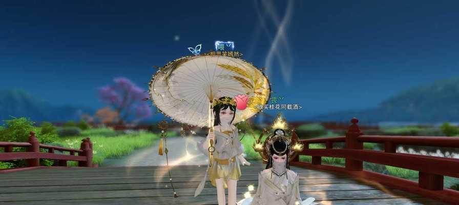 《一梦江湖苏解语浮生星阵各结局选择攻略》