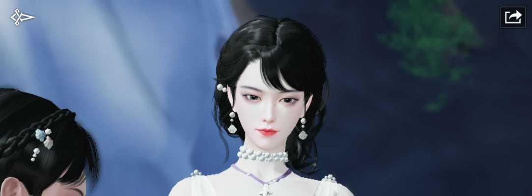 《一梦江湖》朱文圭大将军奇遇完成方法详解（揭秘游戏《一梦江湖》中朱文圭大将军奇遇的攻略和技巧）