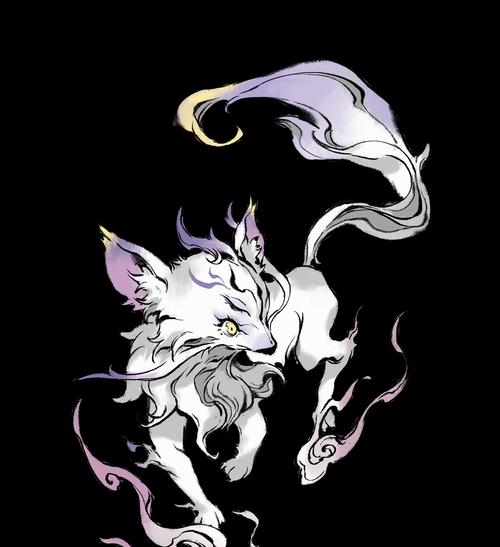 《幽冥蛟的化形与培养攻略》（探索游戏中幽冥蛟一念逍遥的培养之路）