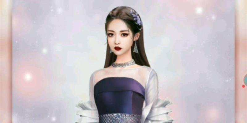 一千克拉女王公会（让你从游戏中体验公会的乐趣与挑战）