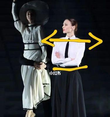 《璀璨女王——以一千克拉提升气场的游戏技巧》（游戏中的女王们）