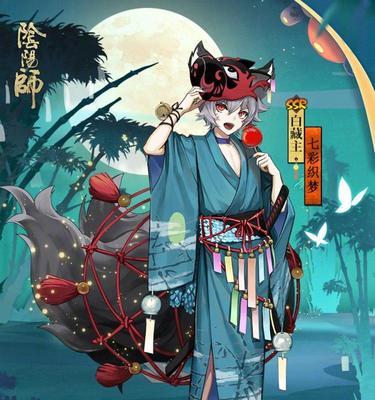 阴阳师SP彼岸花斗技阵容攻略(最强SP彼岸花阵容打造)