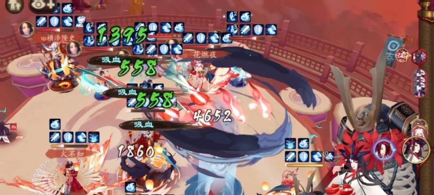阴阳师SP彼岸花就业指南（助你掌握职业技巧）