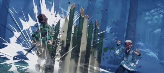 《阴阳师SSR灶门炭治郎获取攻略》（一文带你了解如何获得炭治郎）