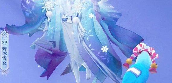 冰狩之战攻略（以阴阳师为主的游戏攻略）