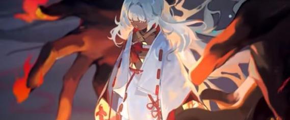 《阴阳师成王历练第三天阵容攻略》(组建最强战队轻松应对挑战)