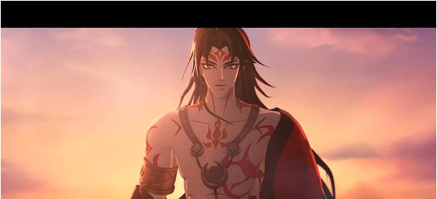 阴阳师当前版本鬼王狩猎战效率最高的式神是哪个（探究最适合挑战鬼王的式神）