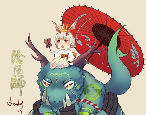 阴阳师山兔御魂搭配解析,值得培养吗(探讨山兔御魂最佳搭配)