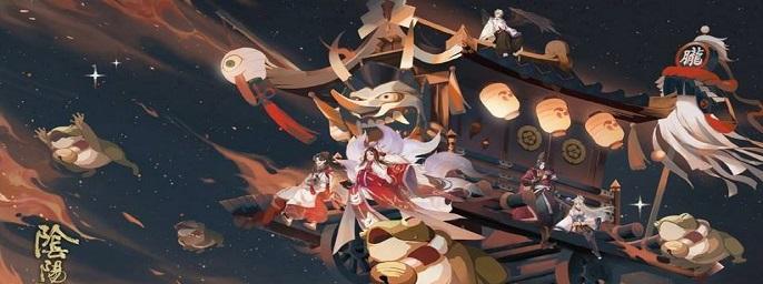 阴阳师兔丸御魂搭配攻略（高效培养兔丸）
