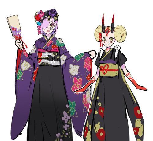 《阴阳师新春贺正任务攻略》（解锁福利）