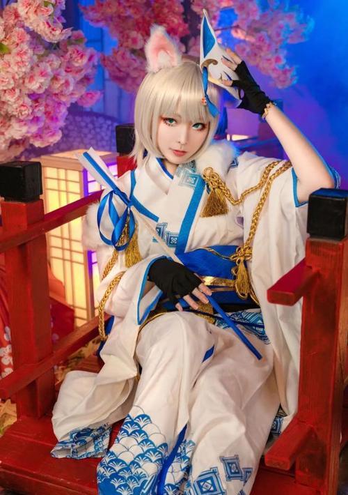 《阴阳师新春贺正任务攻略》（解锁福利）