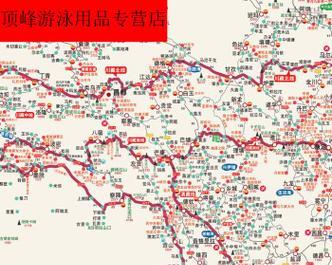阴阳师新御魂贝吹坊攻略(挑战极限)