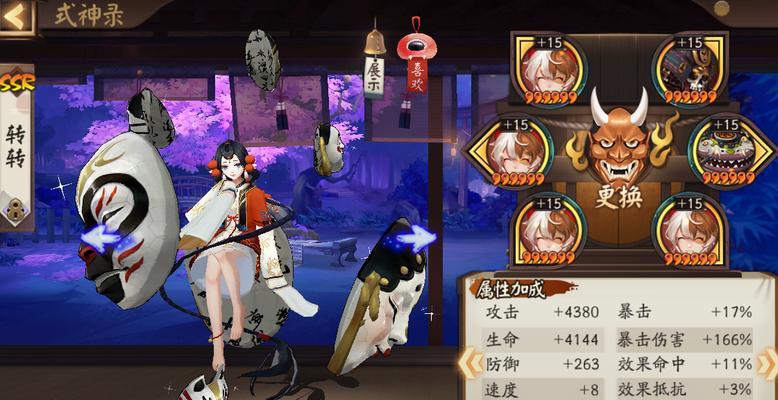 《雪童子秘闻第十层打法阵容搭配攻略》(解锁雪童子秘闻)