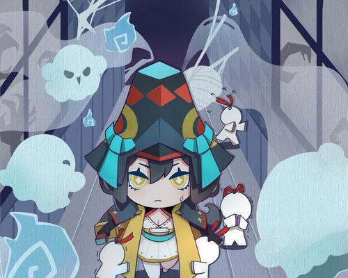 《阴阳师妖怪屋莹草老师特训攻略》（全面解析莹草老师的玩法）