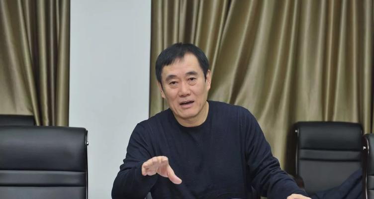 英雄联盟手游巴龙刽子手任务全解析（任务内容、攻略、奖励一览）