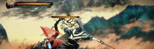 《影之刃3第七人》的新人物背景介绍（揭秘新角色的过去与能力）