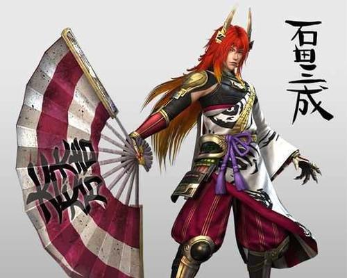 《以战国无双真田丸饰品，让你的装备更上一层楼》（获得方法详解）