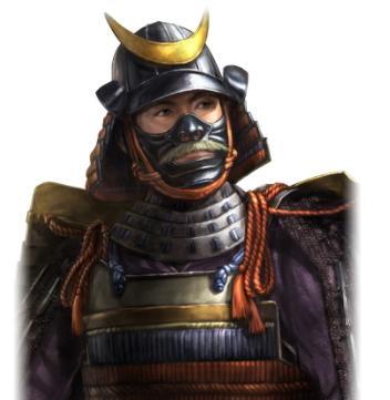 让你轻松获得武田家的无敌大将——武田信玄（让你轻松获得武田家的无敌大将——武田信玄）
