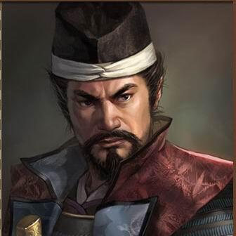 让你轻松获得武田家的无敌大将——武田信玄（让你轻松获得武田家的无敌大将——武田信玄）